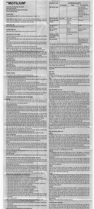 Tờ hướng dẫn sử dụng undefined