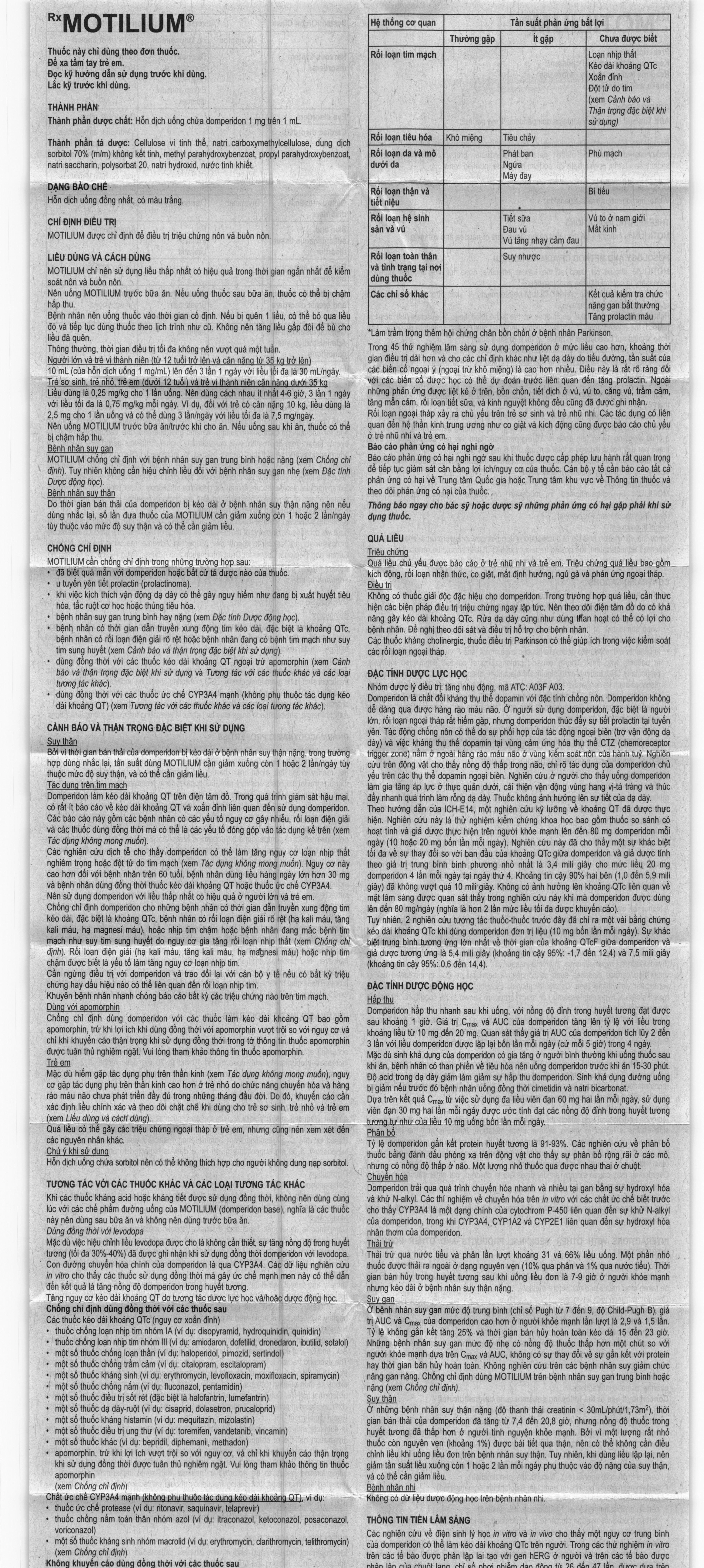 motiliumsuspension60ml-0001.jpg