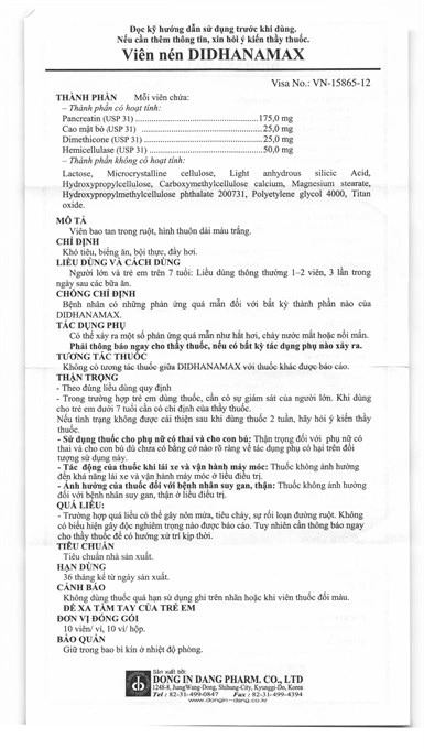 Tờ hướng dẫn sử dụng undefined