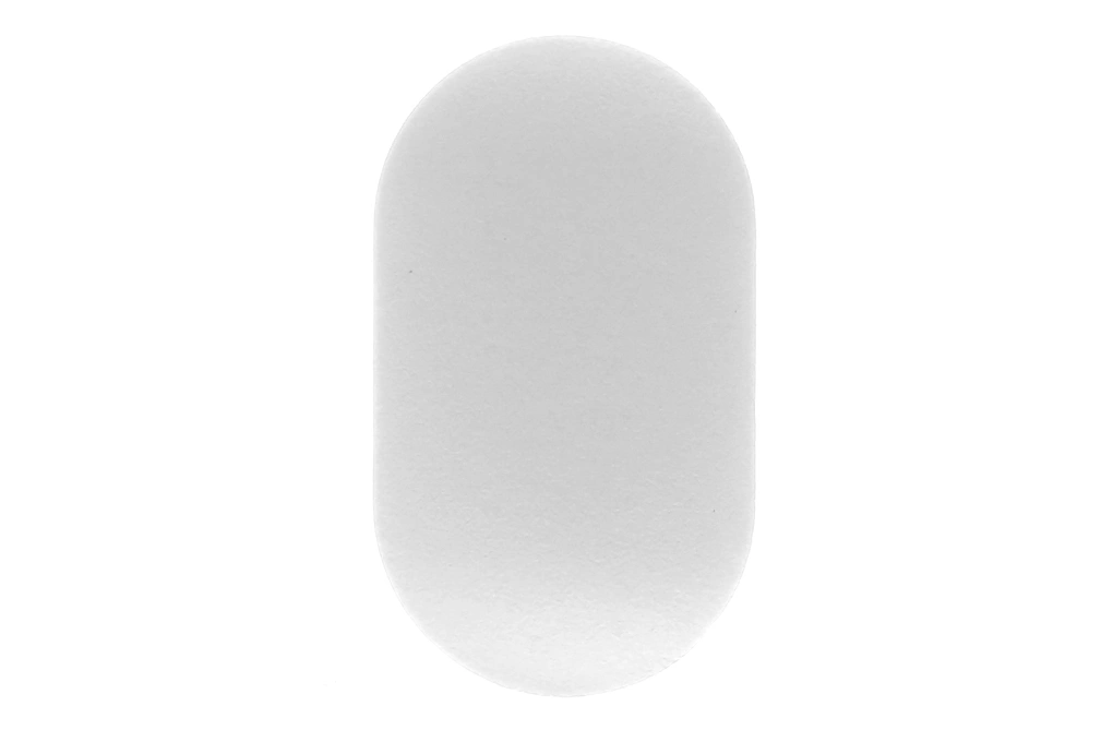 Didhanamax trị đầy hơi, khó tiêu (10 vỉ x 10 viên) - 2