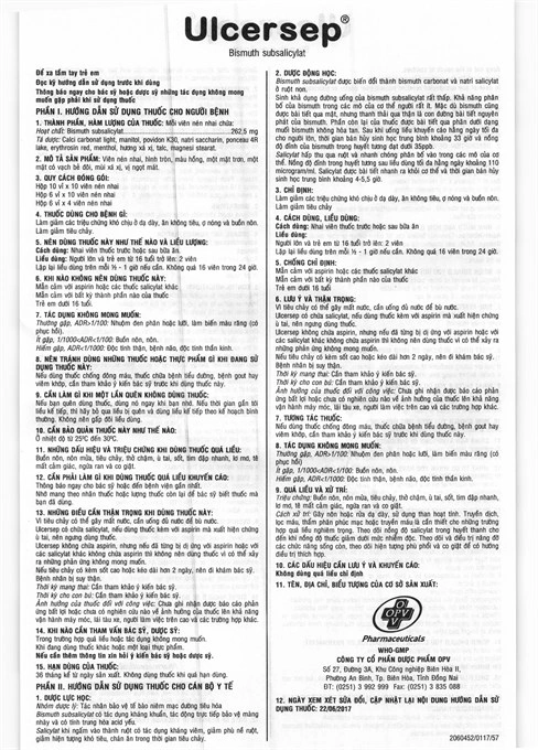Tờ hướng dẫn sử dụng undefined