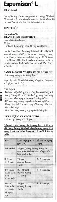 espumisan-l-chai-30ml-hdsd-0.jpg