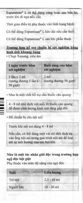 espumisan-l-chai-30ml-hdsd-1.jpg