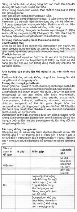 peridom-m-10mg-hdsd-2.jpg