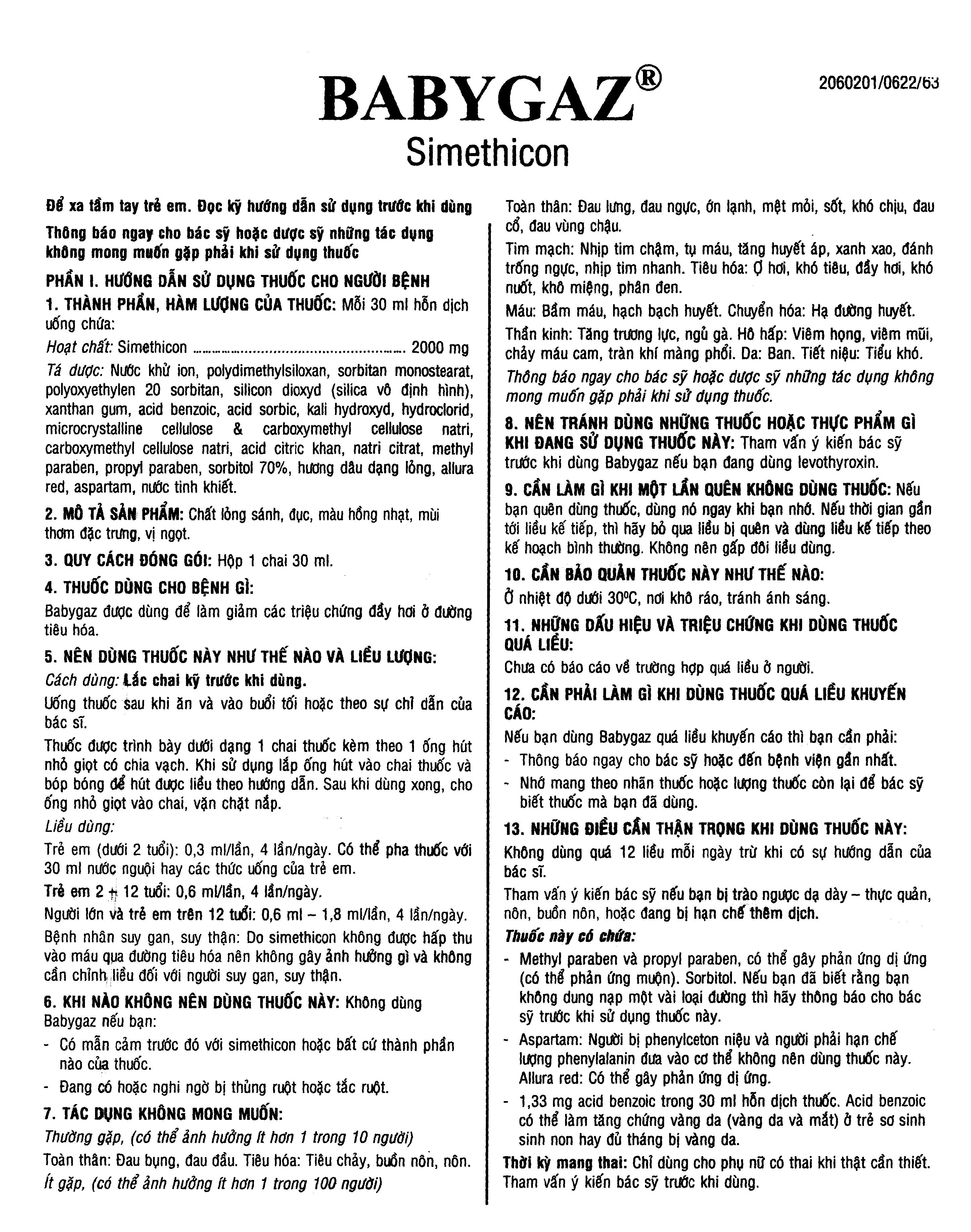 Tờ hướng dẫn sử dụng undefined