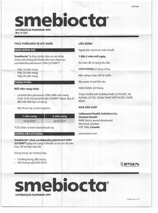 men-vi-sinh-smebiocta-hop-10vien-hdsd-0.jpg