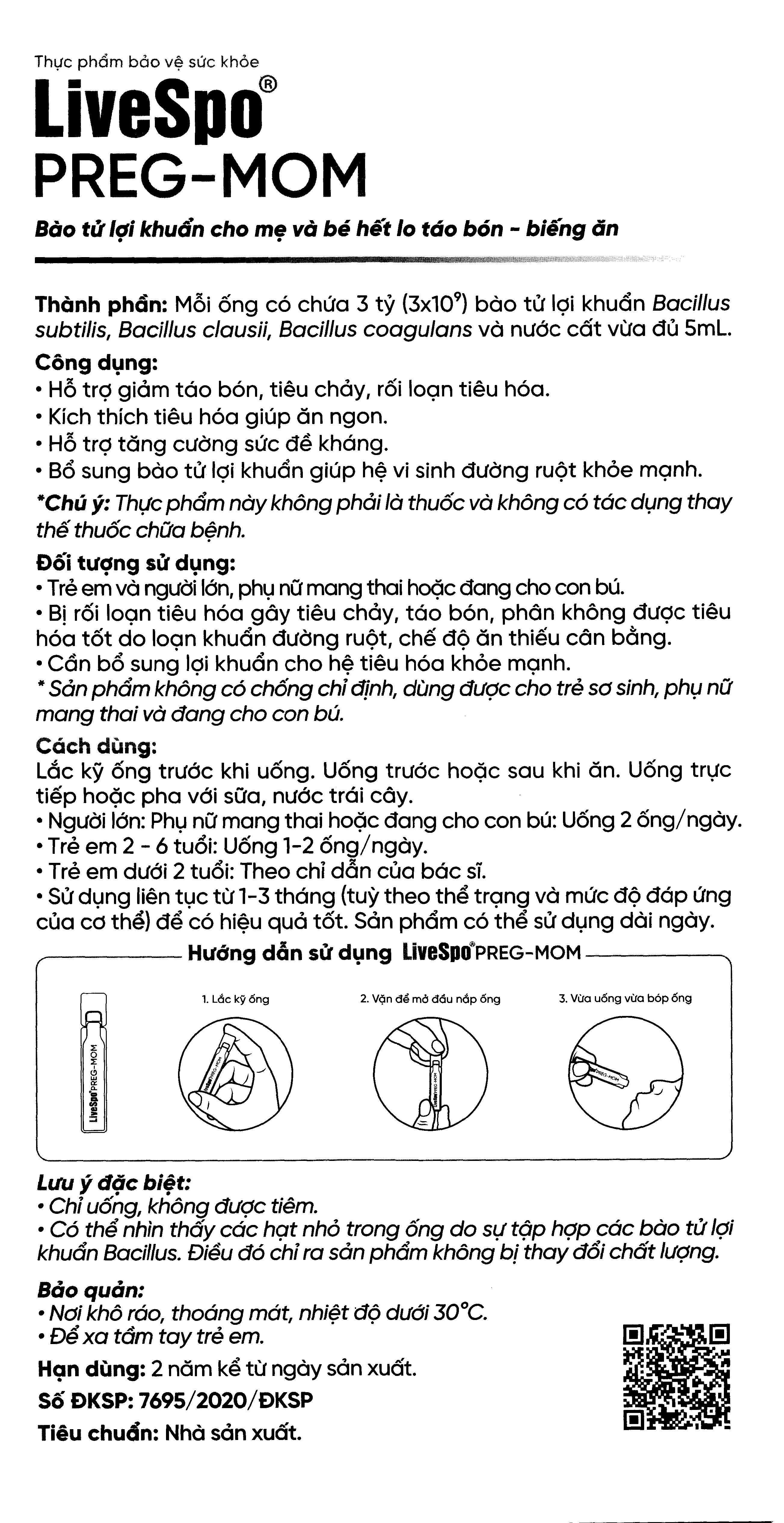 preg-mom-hop-20-ong-hdsd-1.jpg