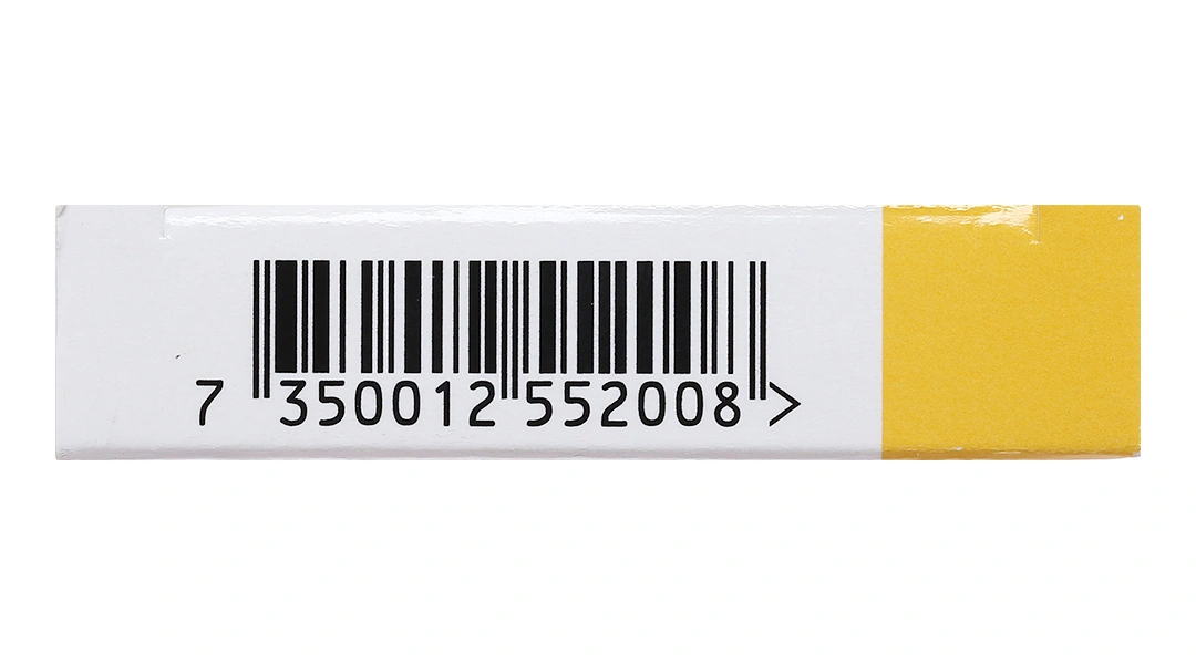 Biogaia Protectis hộp 10 viên - 10