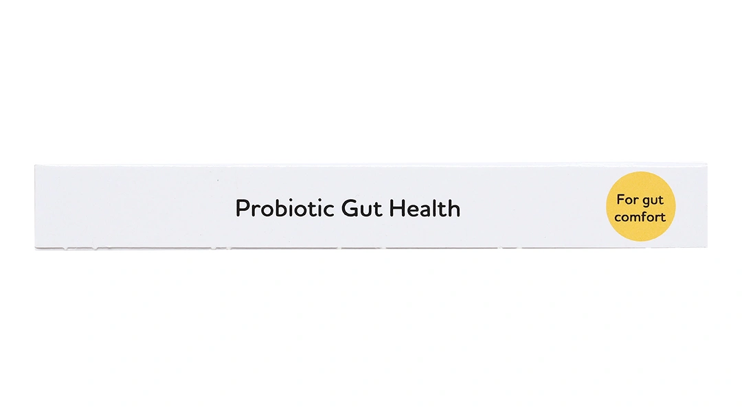 Biogaia Protectis hộp 10 viên - 11