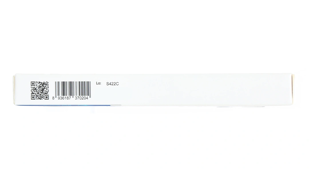 Thực phẩm bảo vệ sức khỏe Livespo® Colon - 4