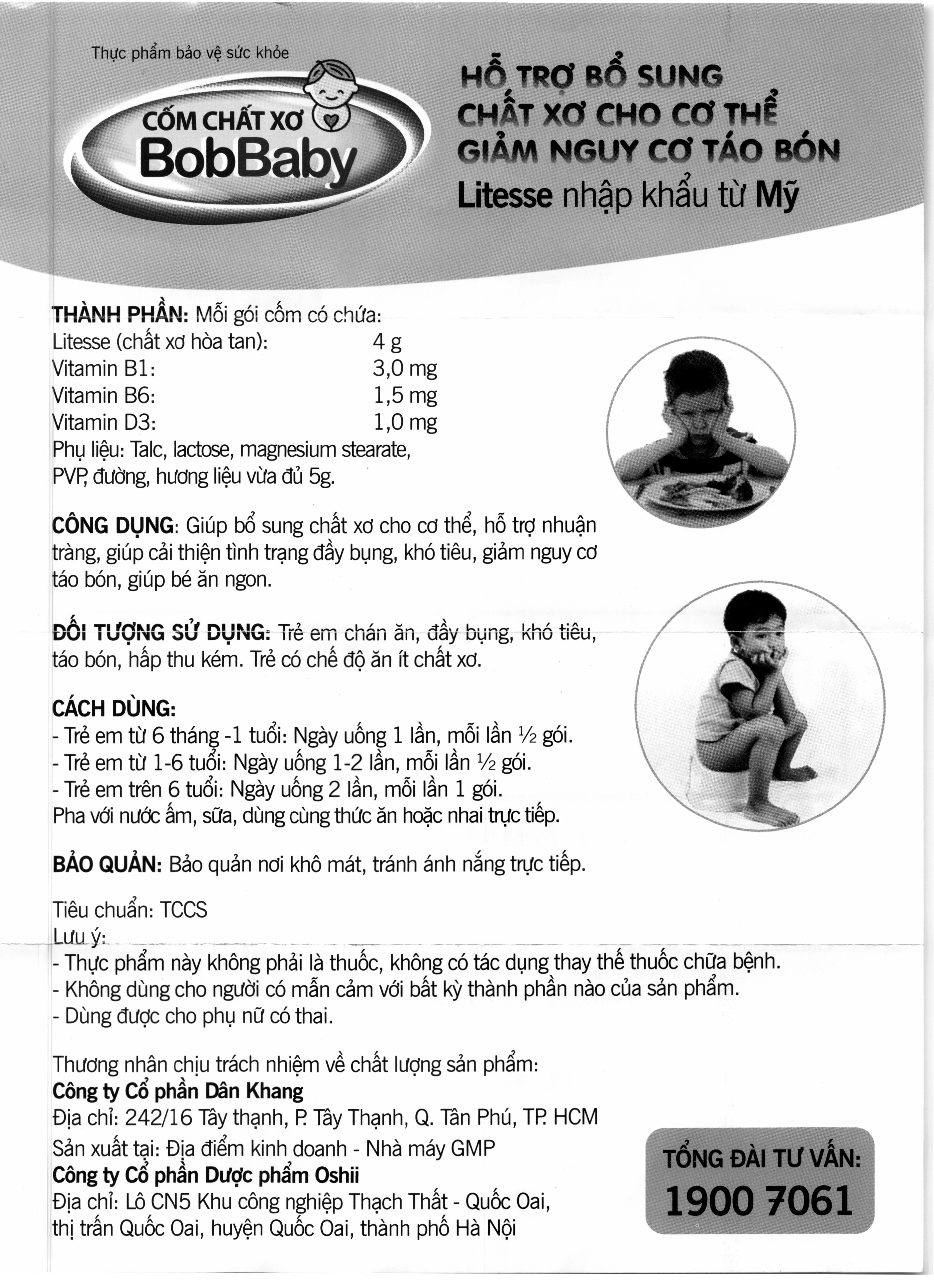 Tờ hướng dẫn sử dụng undefined