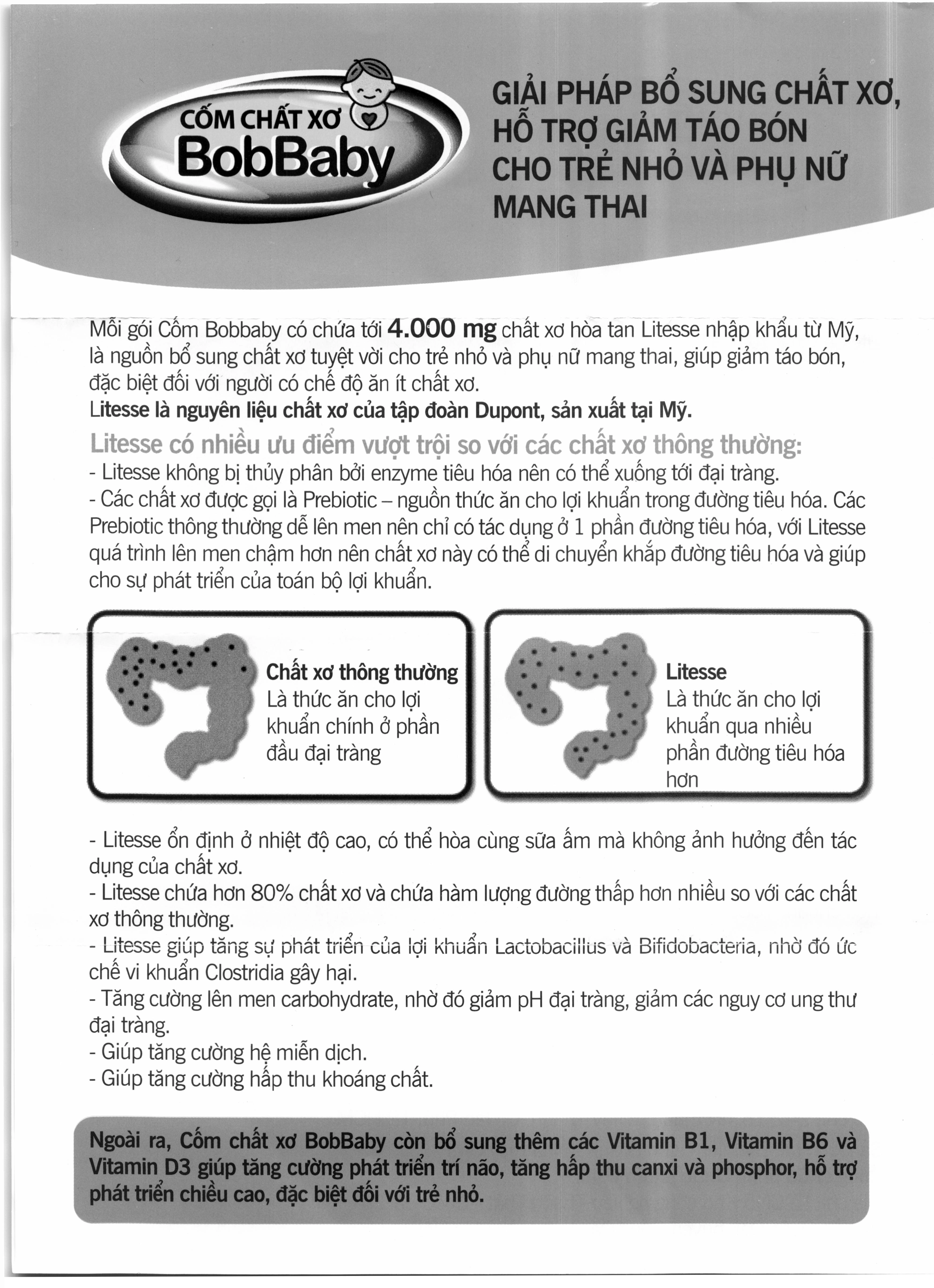 Tờ hướng dẫn sử dụng undefined