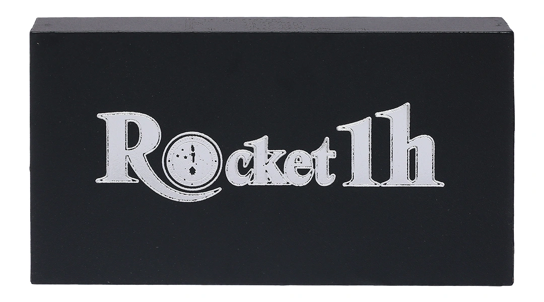 Rocket 1h hộp 6 viên - 1