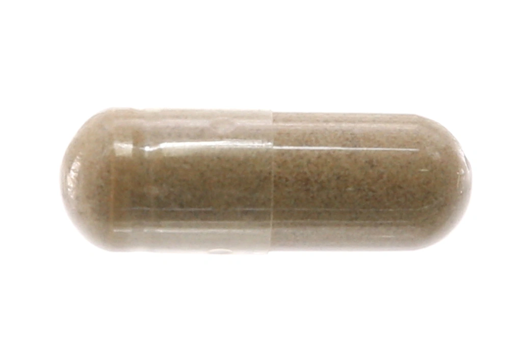 Alipas Platinum lọ 30 viên - 2