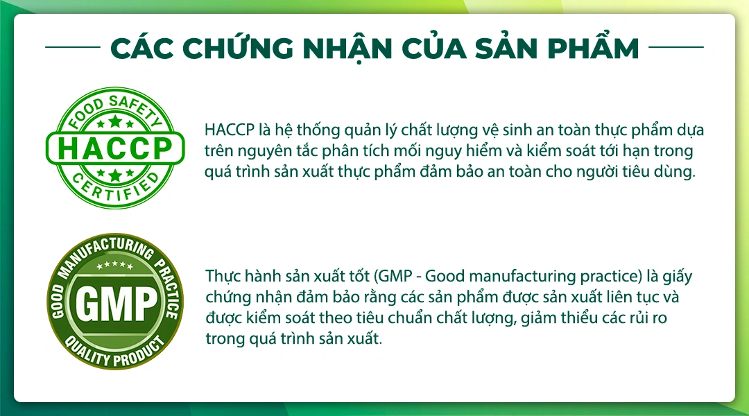 Bổ Thận Nam Cường Khang hỗ trợ cải thiện sinh lý nam hộp 30 viên - 3