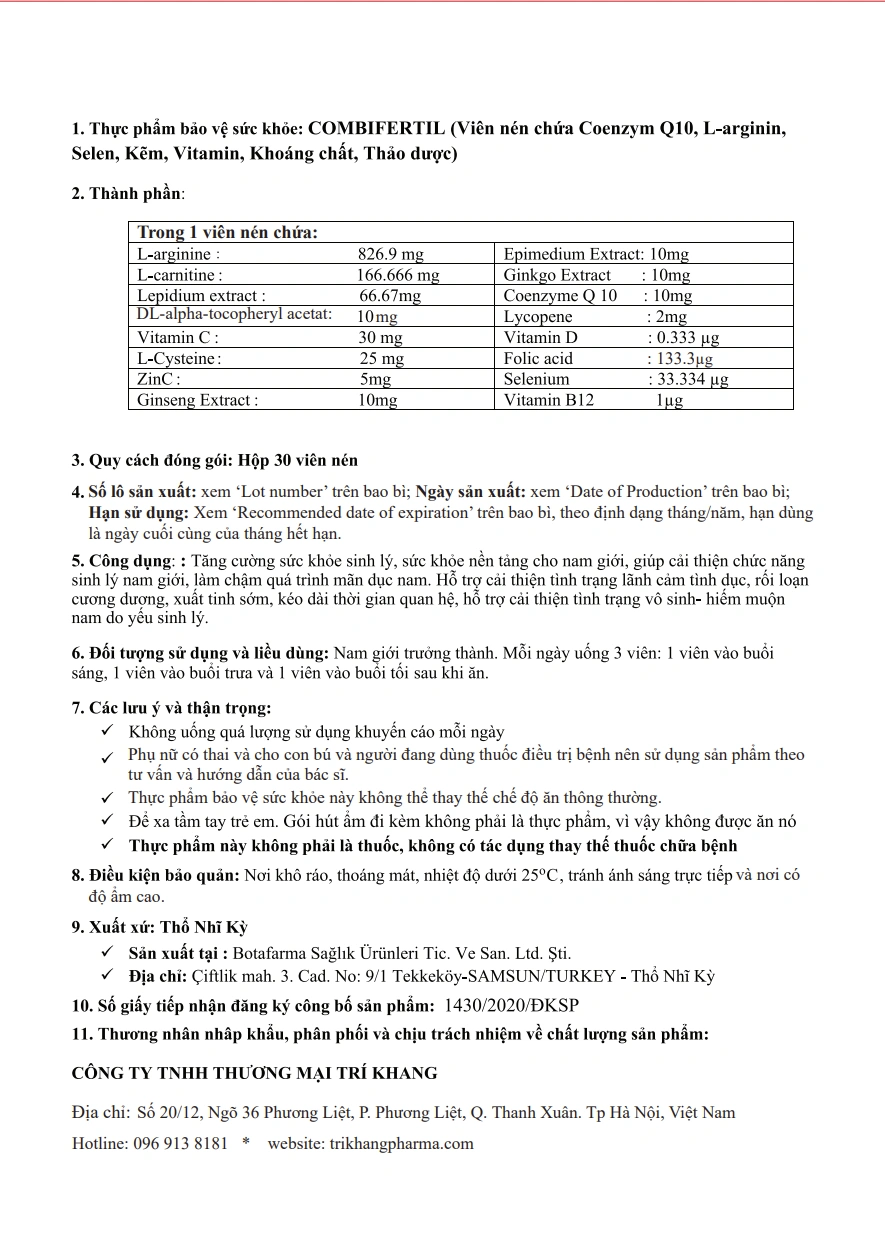 Tờ hướng dẫn sử dụng undefined