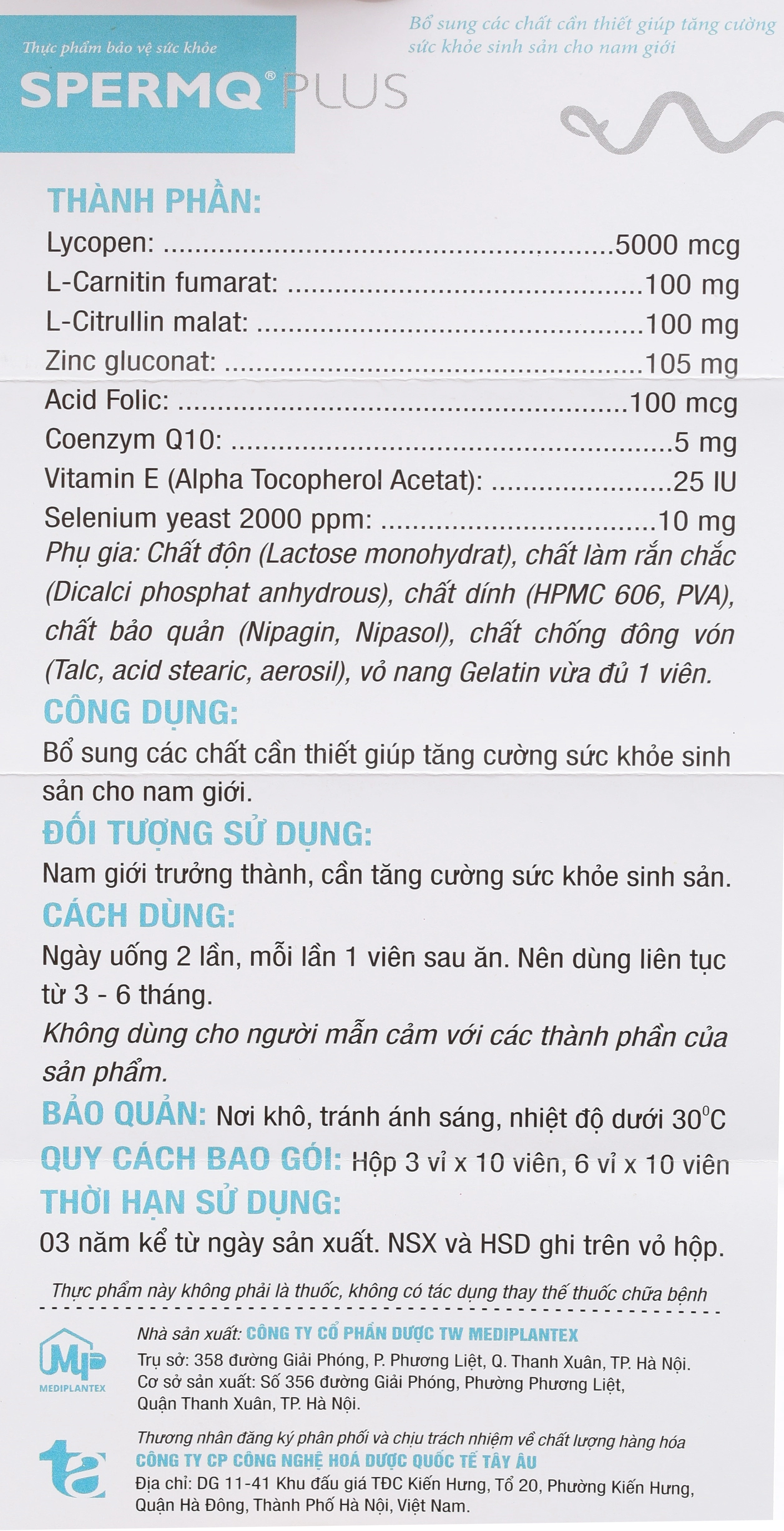 thuc-pham-bao-ve-suc-khoe-spermq-plus-hop-60-vien-hdsd-1-2.jpg