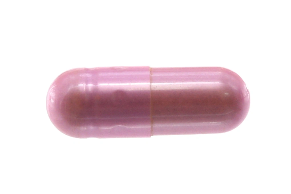 Đào Hồng Đơn Venus - 2