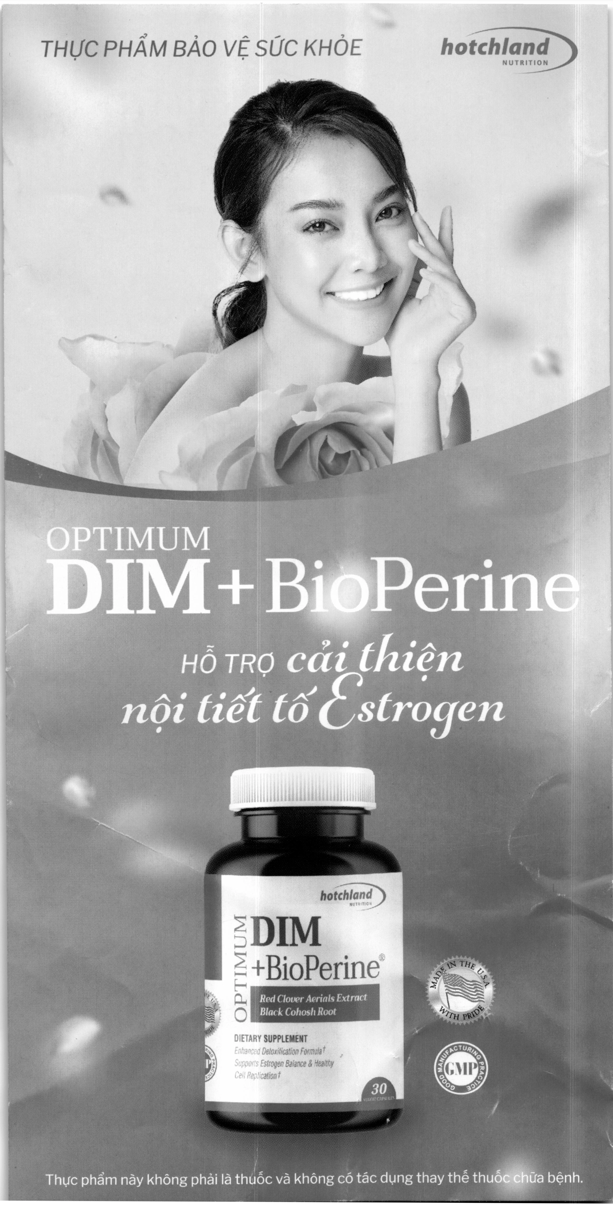 mega-optimum-dim-bioperinre-h-30v-hdsd-1.jpg