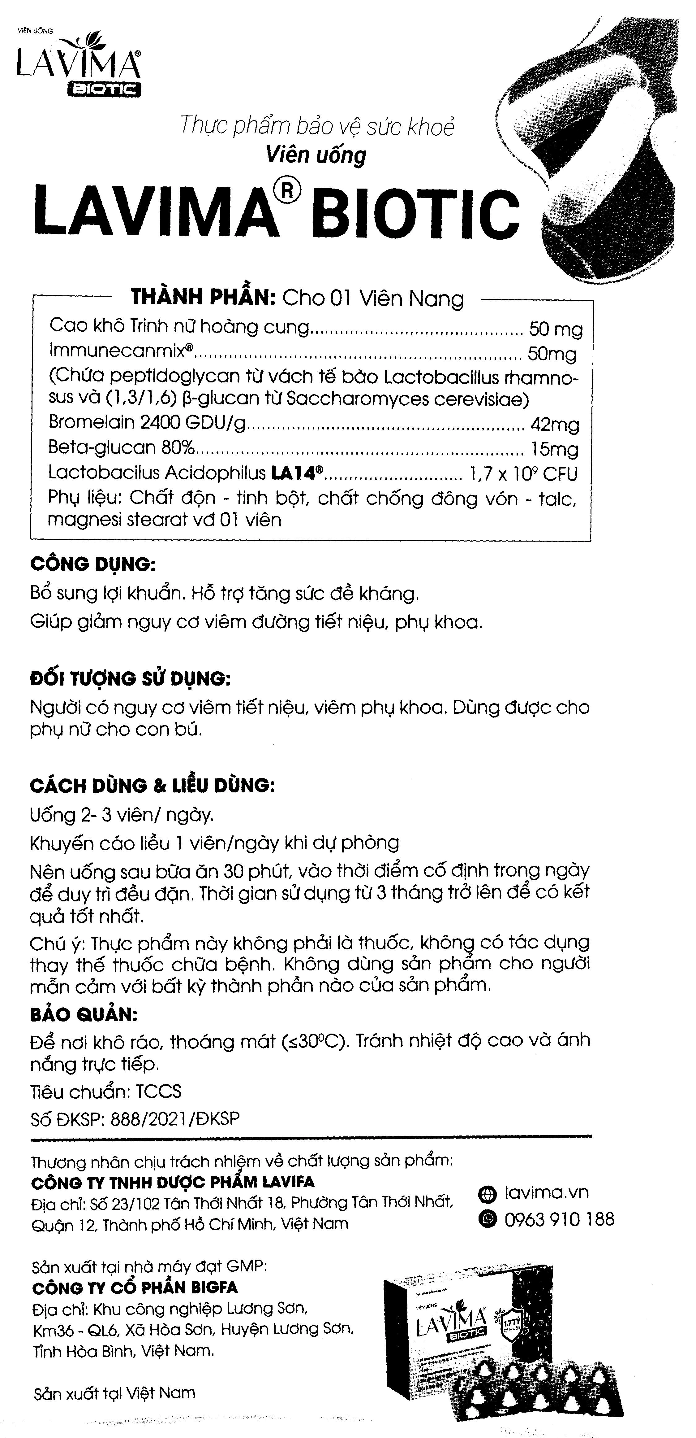 Tờ hướng dẫn sử dụng undefined