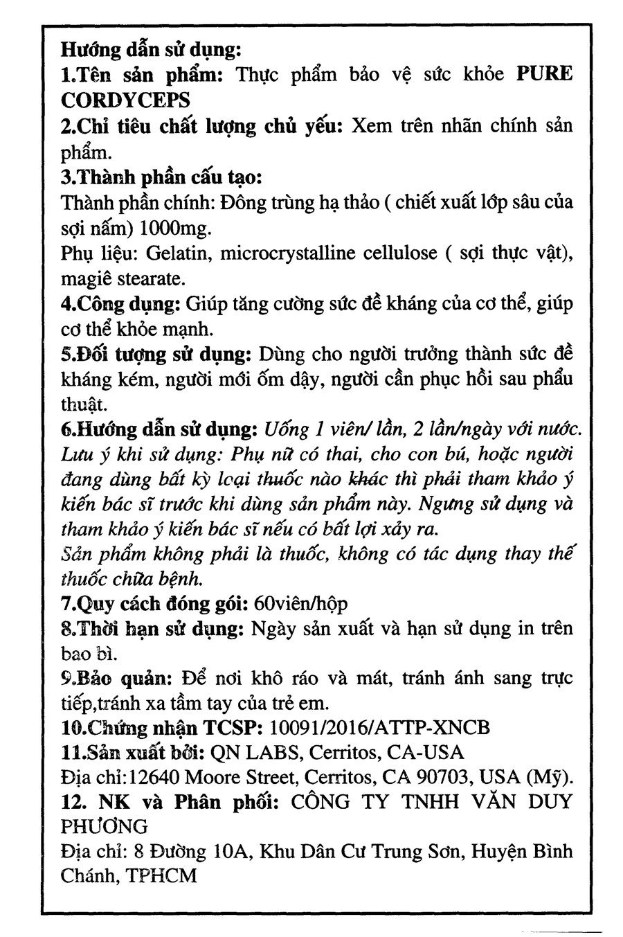 Tờ hướng dẫn sử dụng undefined