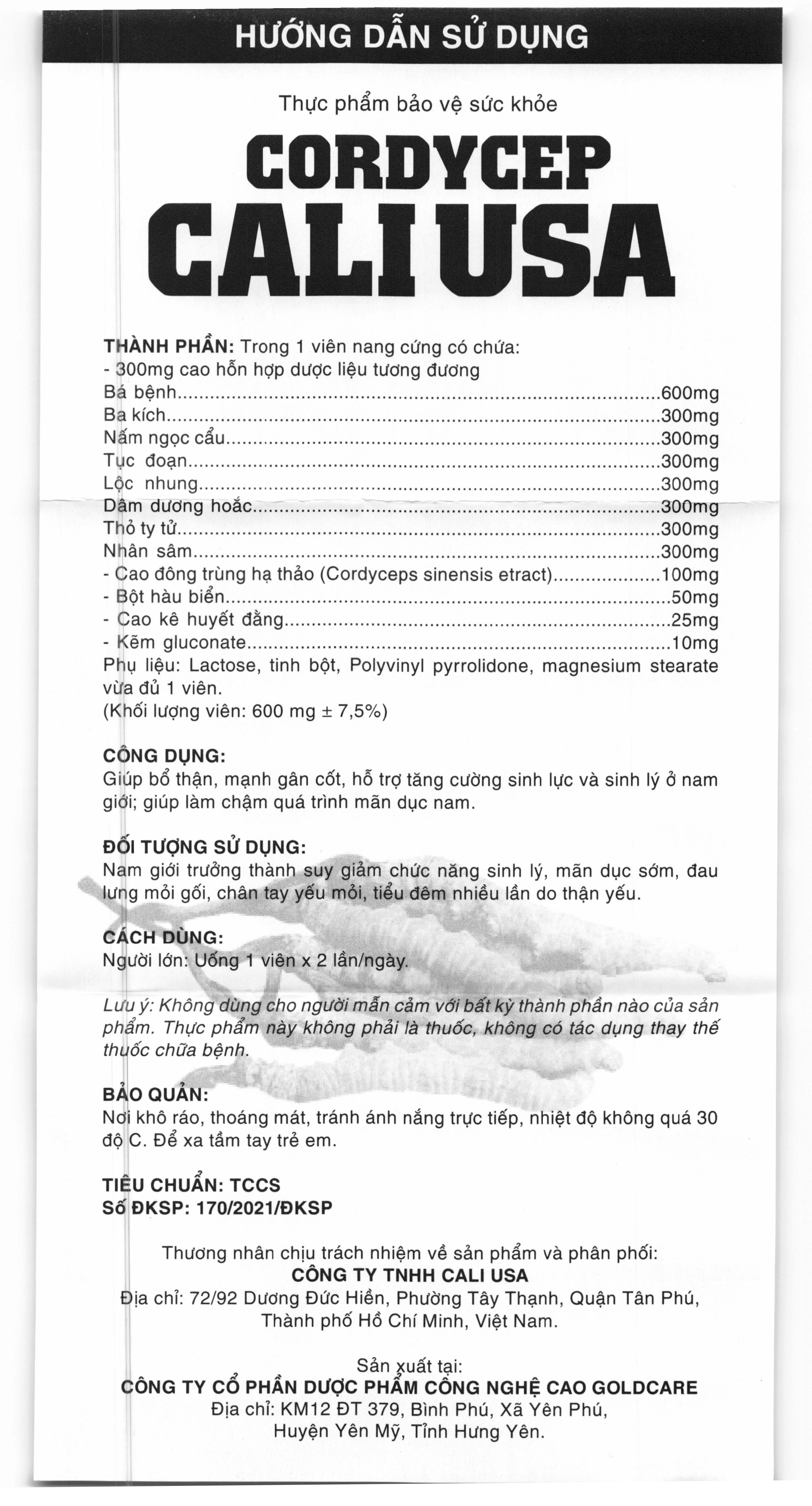 Tờ hướng dẫn sử dụng undefined