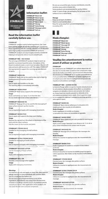 Tờ hướng dẫn sử dụng undefined