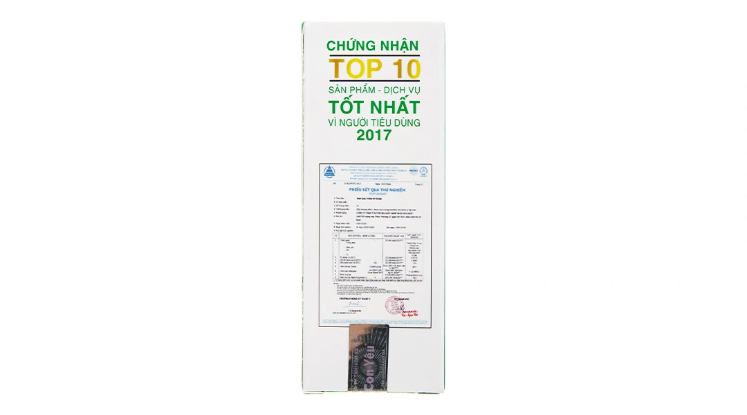 Tinh dầu tràm Dr. Tràm giữ ấm, dịu vết côn trùng cắn chai 20ml - 2