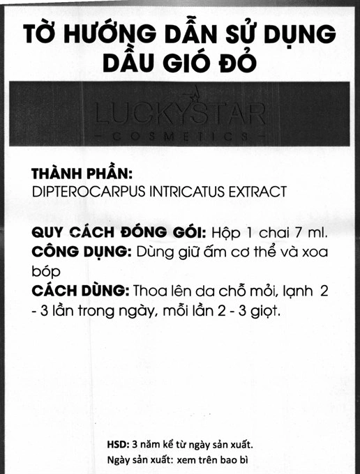 tinh-dau-gio-do-lucky-star-7ml-hdsd-0.jpg