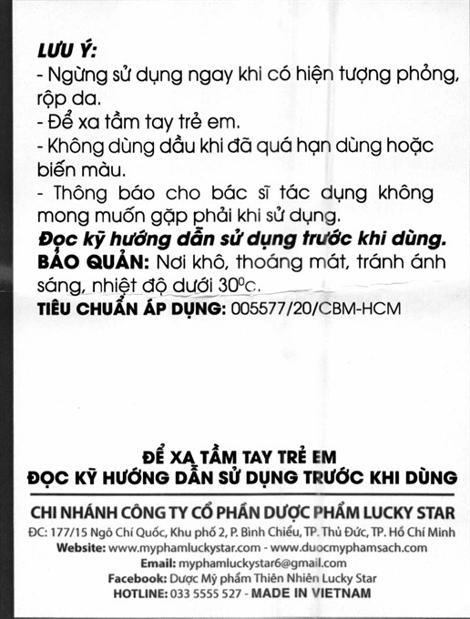 tinh-dau-gio-do-lucky-star-7ml-hdsd-1.jpg