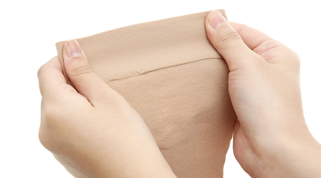 Vớ gối y khoa Medi Duomed size S - 8