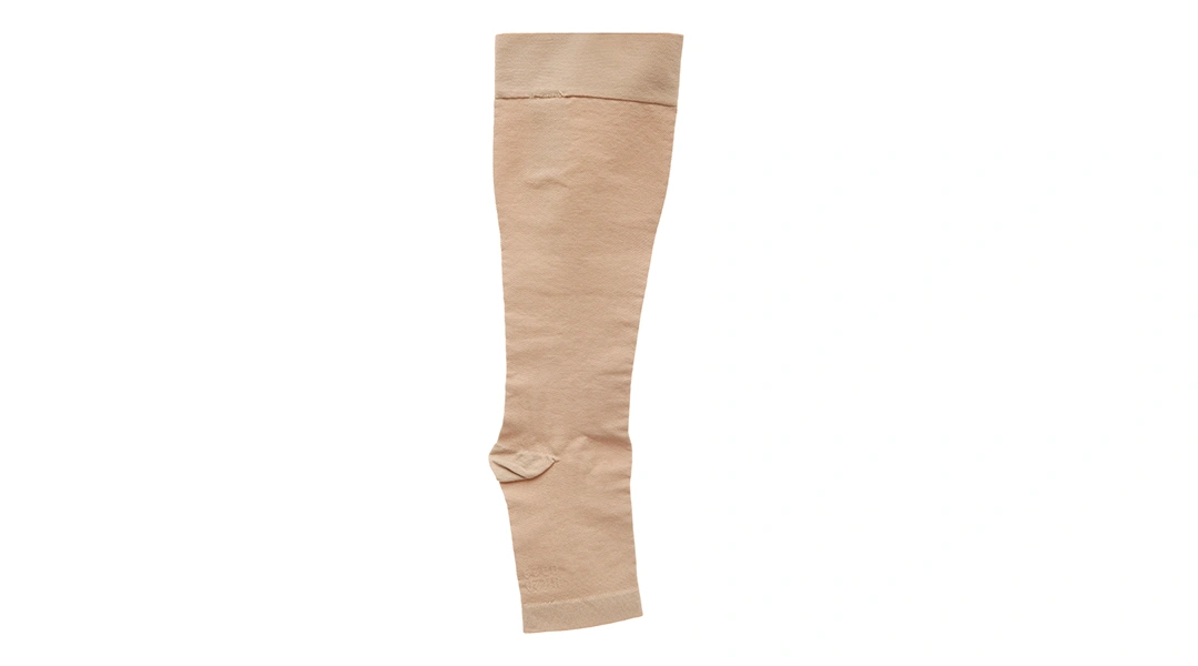 Vớ gối y khoa Medi Duomed size S - 7
