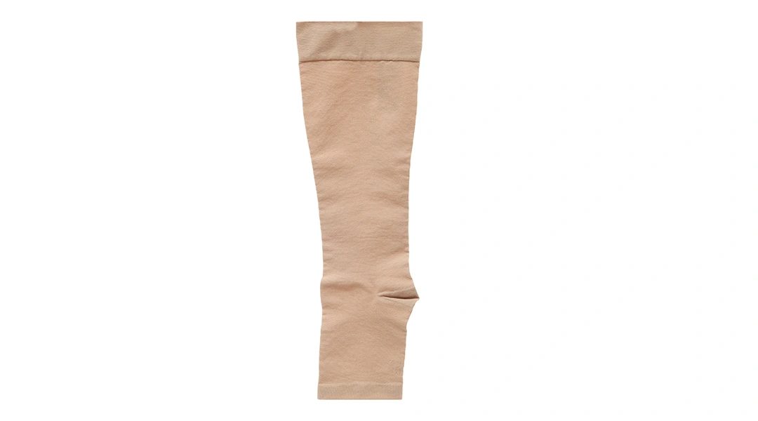 Vớ gối y khoa Medi Duomed size S - 18