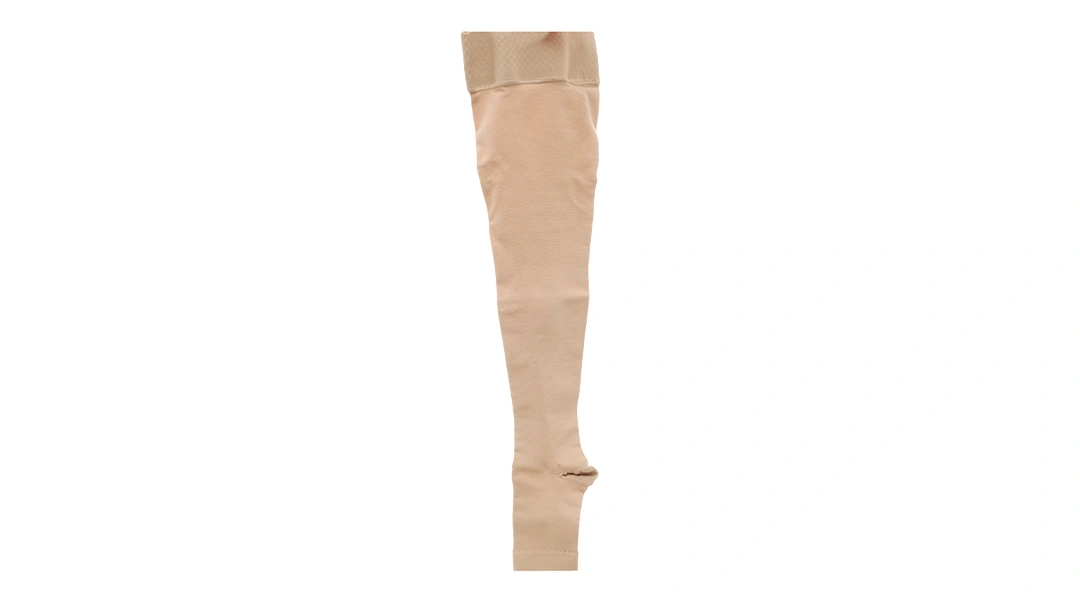 Vớ đùi y khoa Medi Duomed size L - 19