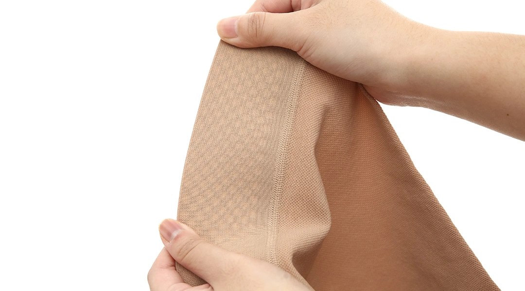 Vớ đùi y khoa Medi Duomed size L - 8