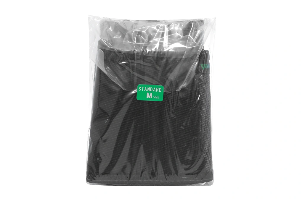 Đai lưng - cột sống Vantelin Back Support size L - 49