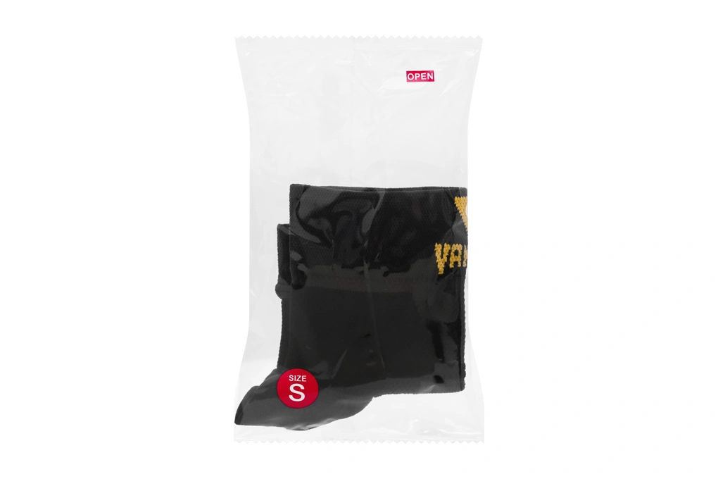 Đai bảo vệ cổ chân Vantelin Ankle Support size S - 18