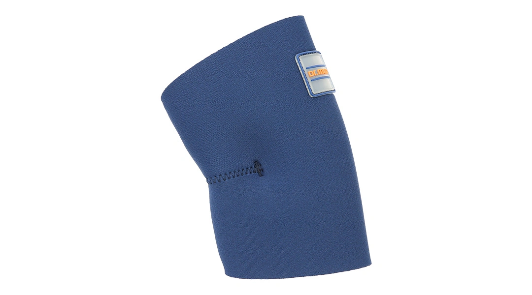 Bao đeo khuỷu tay Dr. Med DR-E004 size S - 13