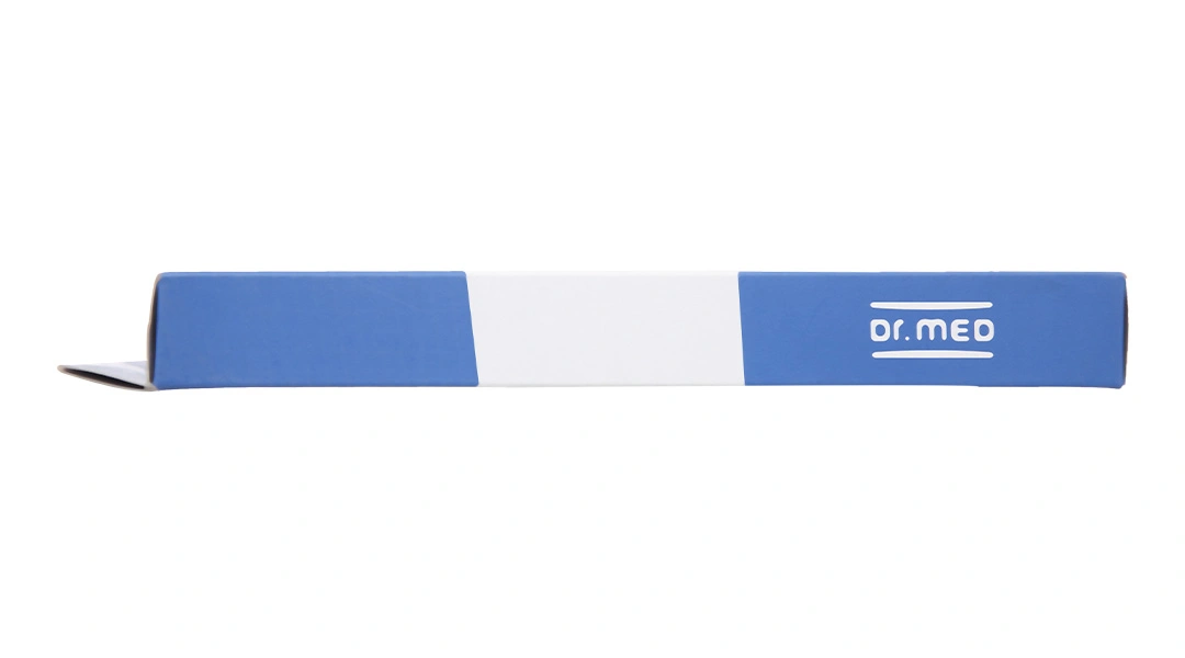 Bao đeo khuỷu tay Dr. Med DR-E004 size S - 3