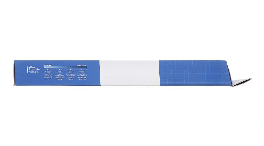Bao đeo khuỷu tay Dr. Med DR-E004 size S - 4