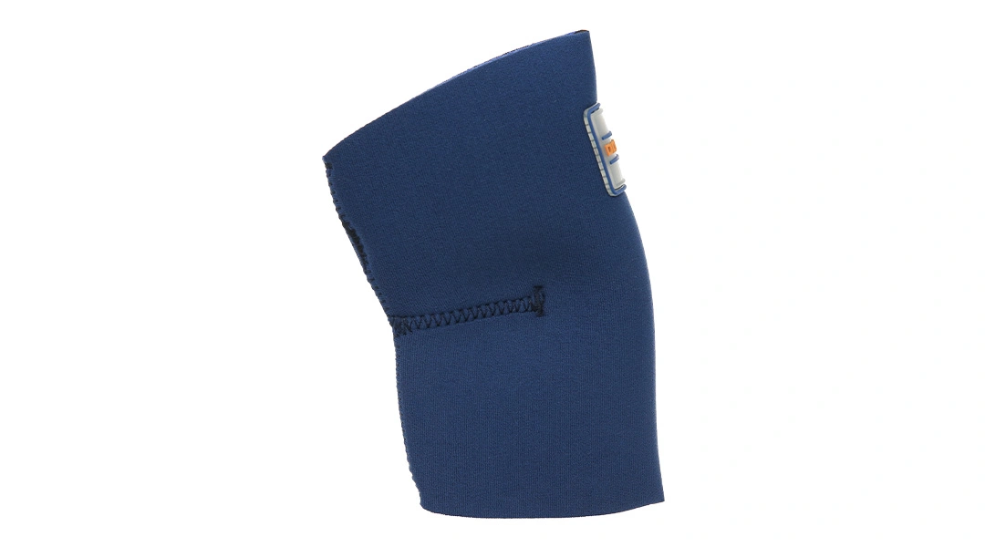 Bao đeo khuỷu tay Dr. Med DR-E004 size S - 5