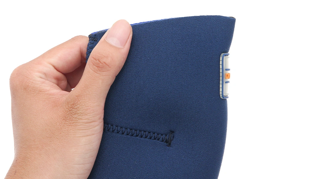 Bao đeo khuỷu tay Dr. Med DR-E004 size S - 6