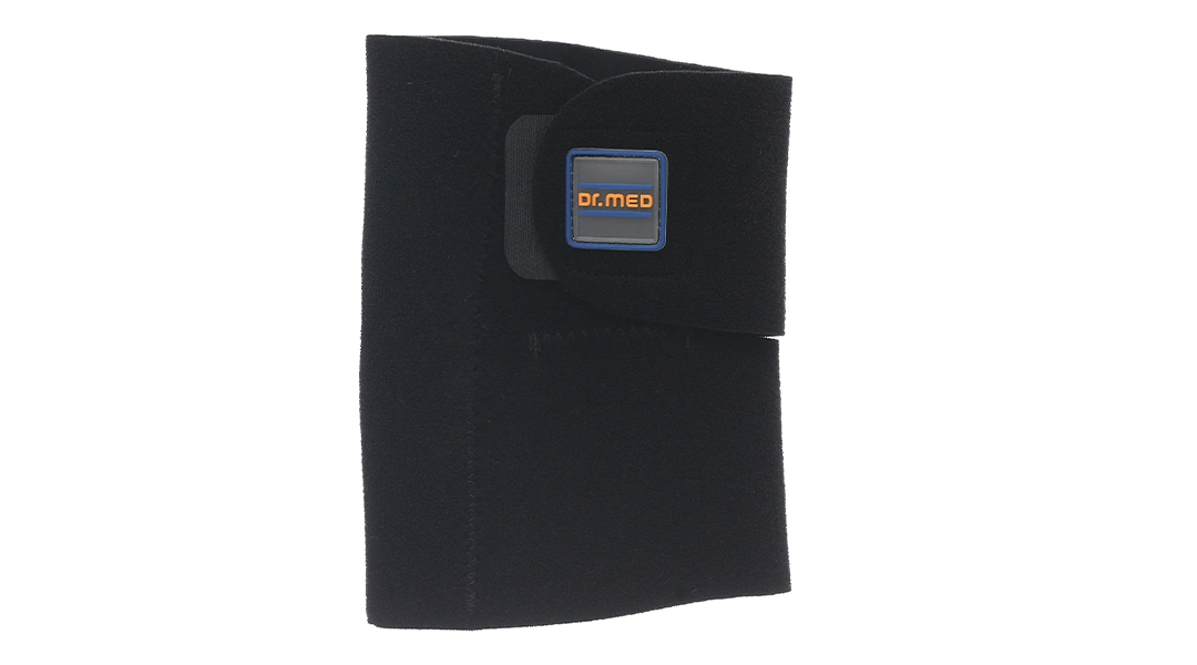 Bao đeo khuỷu tay Dr. Med DR-E002 size U - 14