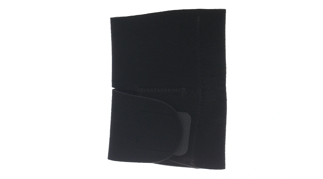 Bao đeo khuỷu tay Dr. Med DR-E002 size U - 15