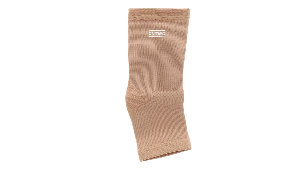 Bao đeo mắt cá chân Dr. Med DR-A010 size S - 5