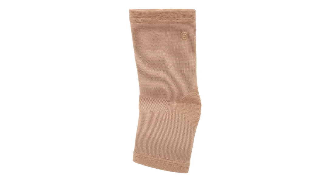 Bao đeo mắt cá chân Dr. Med DR-A010 size S - 6