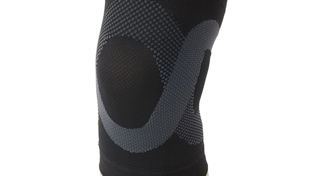 Bao đeo đầu gối Dr. Med DR-K090 size S - 7