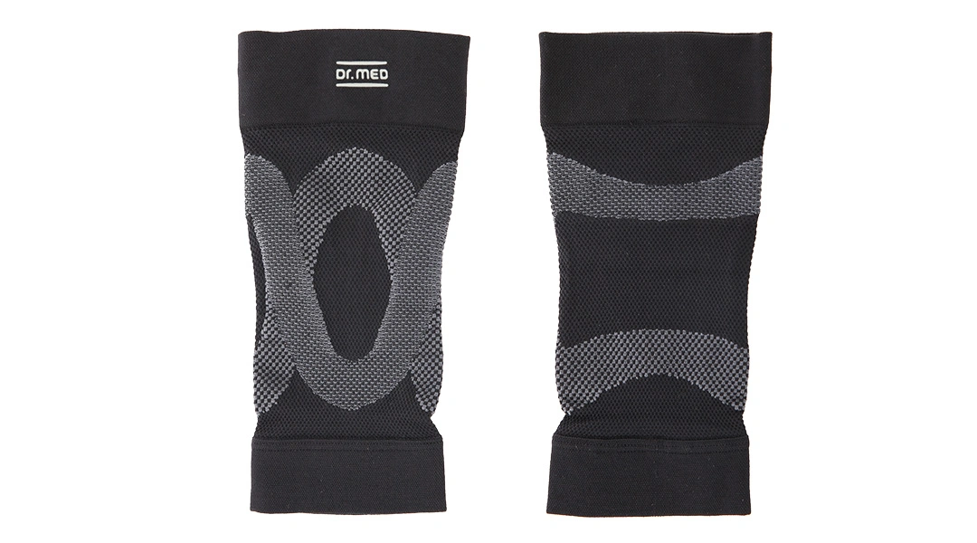 Bao đeo đầu gối Dr. Med DR-K090 size S - 6