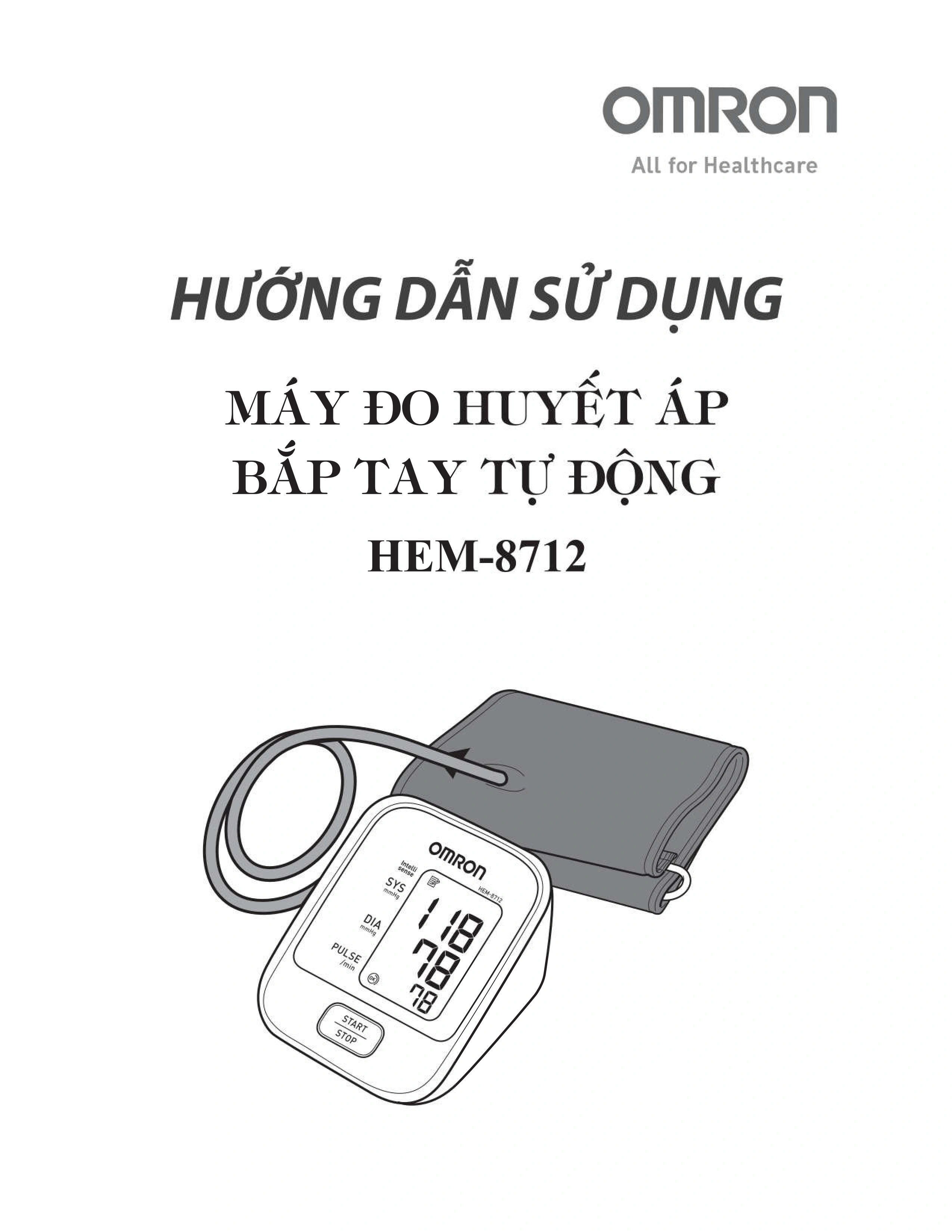 may-do-huyet-ap-bap-tay-tu-dong-omron-hem-8712-hdsd-1-1.jpg
