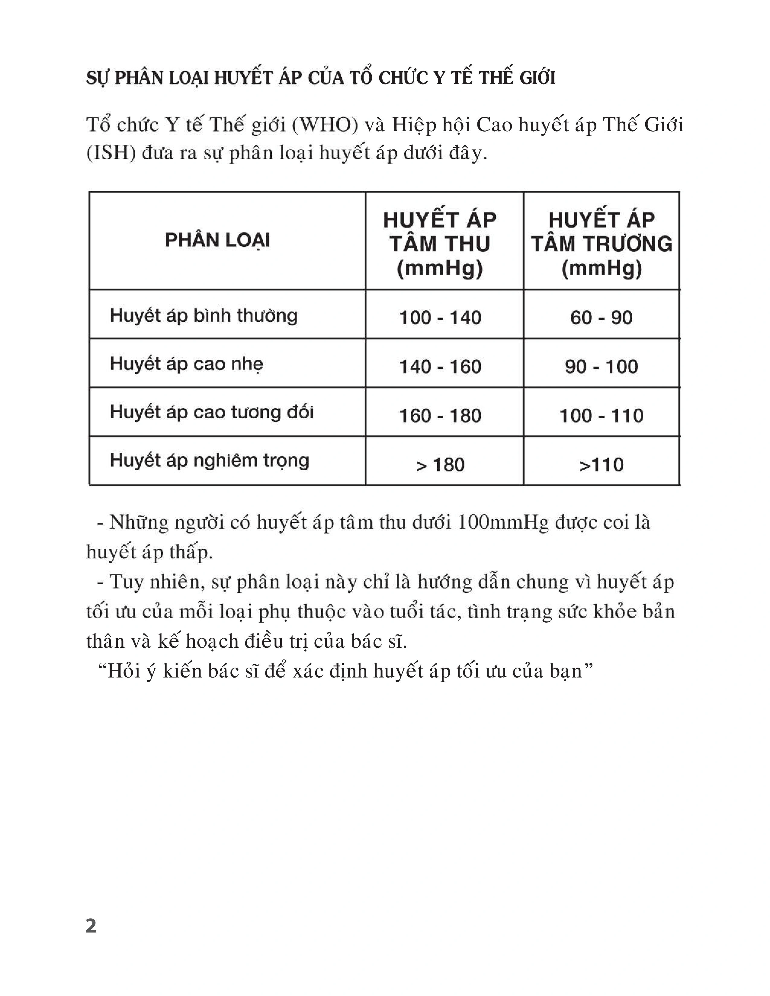 may-do-huyet-ap-bap-tay-tu-dong-omron-hem-8712-hdsd-2-1.jpg